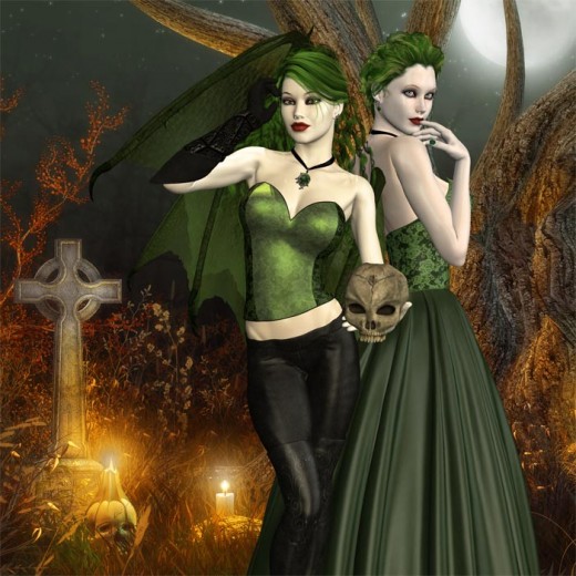 Jealousy-Envy18 When you use positive reinforcement, everybody learns something, and nobody walks away unhappy.