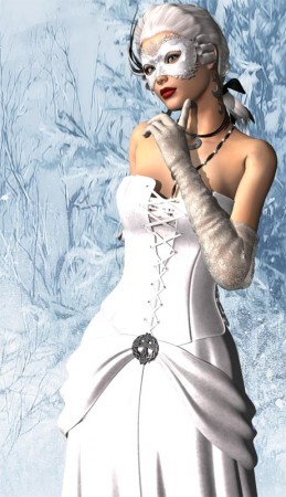 Masquerade_Image13b Facebook lowers the productivity of our nation.